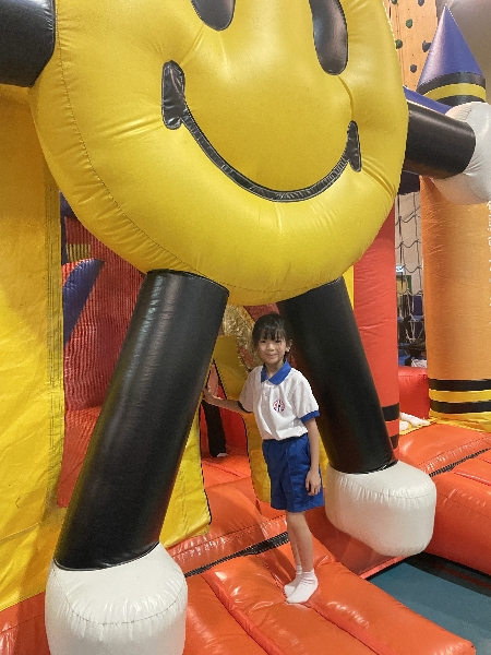 ../Images/2024-10-22 09 59 03.jpg